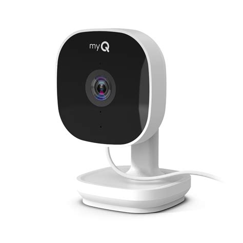 myq subscription|myQ Video Subscription 